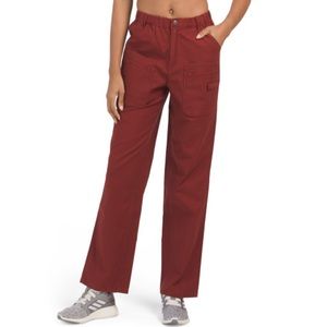 NWT! Free People Voyage Pant
